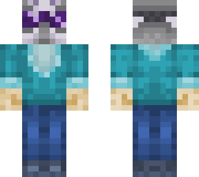 fallen highwayman
