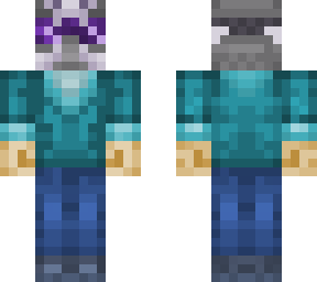 fallen highwayman v.2