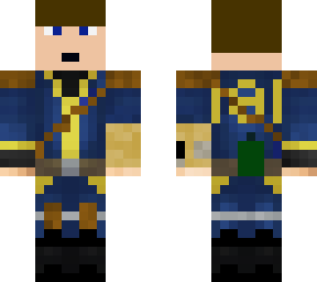 fallout 181