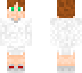 femboy