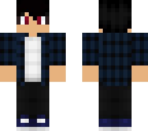 final version?