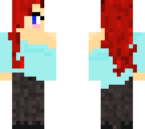 fire fox