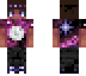 galaxy boy v2