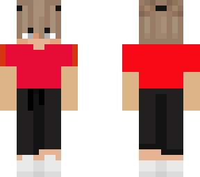gaming boy