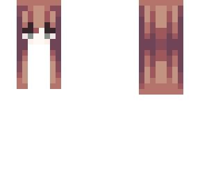 garnet - hb
