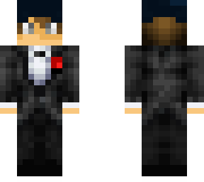 gentleman oah