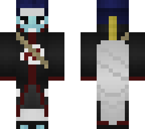ghostpablo3275r