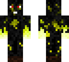 grimreaper - plaguebearer edition