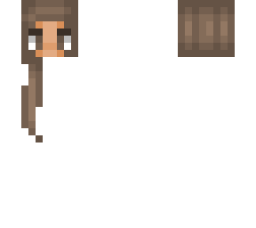 hair base
