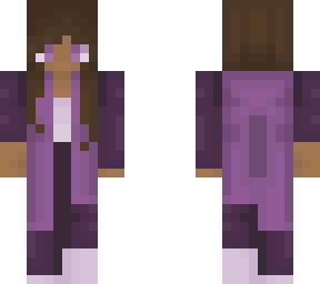 heather rc