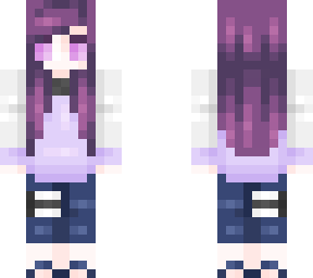 hinata