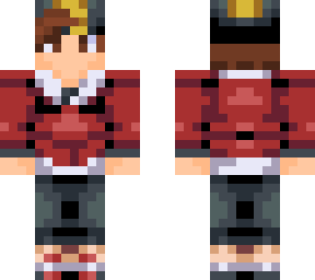 hurkermur pixelmon