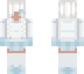 icikle