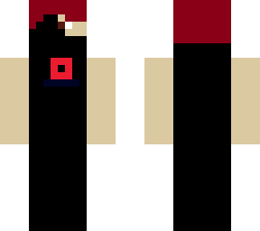 idk