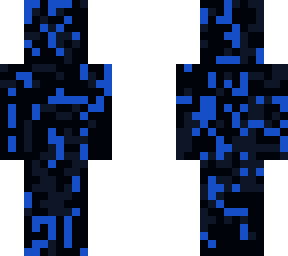 idk what to call dis