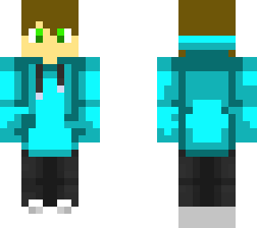 improved llg fixed