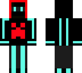 jack better
