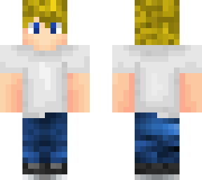 jack v3