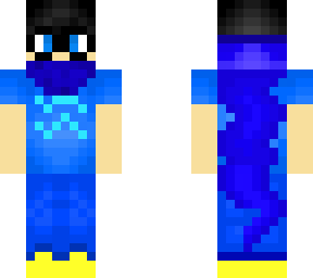 john egbert
