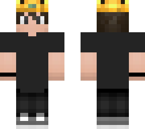johnlex04