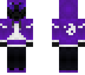justkyle2