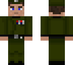 karate_jong_un star legacy uniform