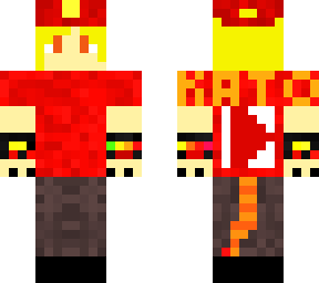 kato v1.4