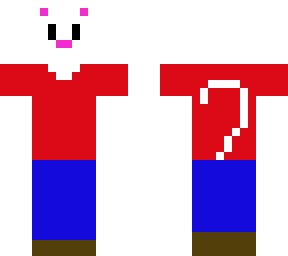 kidpanther