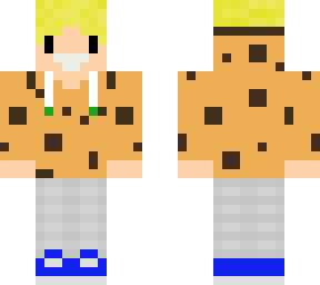 kokonuz2.0