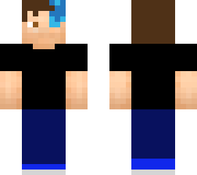 leo skin