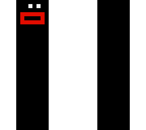 line man