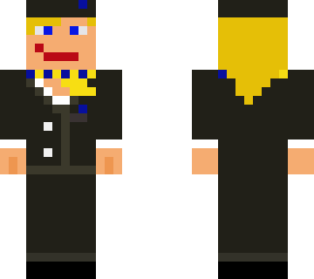 lufthansa stewardess