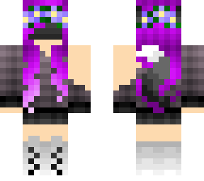 luna remake