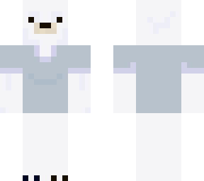 me. wip