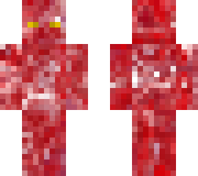 meat man