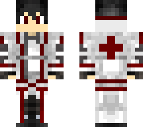 medic