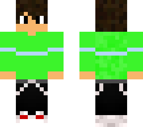meundertal