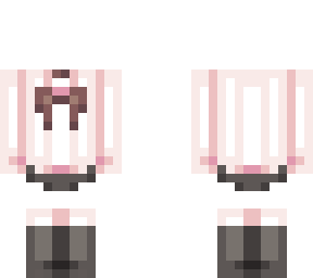 milky chocolate - ob