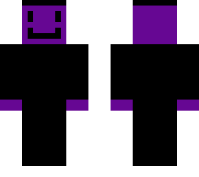 minimonsterminor