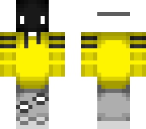 mojomadoe_'s skin