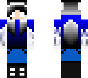 moon wolf evolution midnight