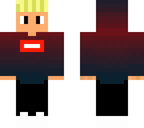 mosiahlp original 2019