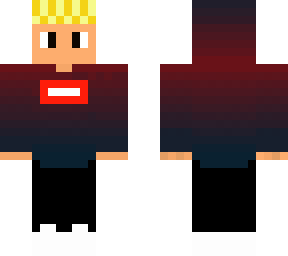 mosiahlp original 2019 2