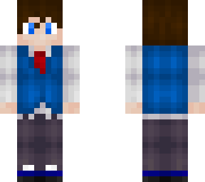 mr.forgetful edit