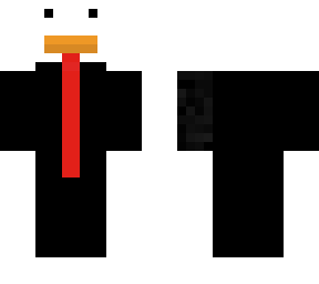 ms. pollo