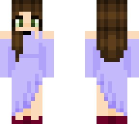 my entry off a reshade contest