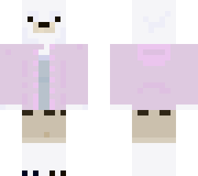 my first creation