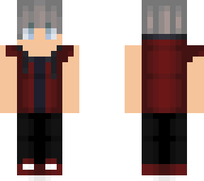 my first guys skin(sorry its not the best)