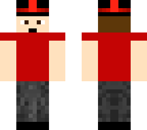 my skin 2
