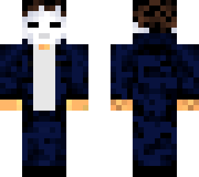 myers